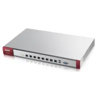 Zyxel USG1900 firewall-uri hardware 7000 Mbit/s Zyxel - 1