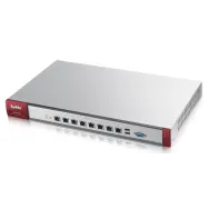 Zyxel USG1900 firewall-uri hardware 7000 Mbit/s Zyxel - 1
