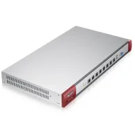 Zyxel USG1900 firewall-uri hardware 7000 Mbit/s Zyxel - 3