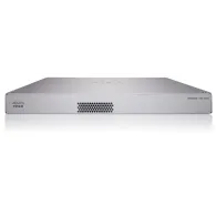 Cisco Firepower 1120 firewall-uri hardware 1U 1500 Mbit/s Cisco - 1