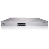 Cisco Firepower 1120 firewall-uri hardware 1U 1500 Mbit/s Cisco - 1