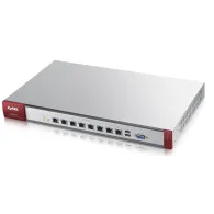 Zyxel USG1100 firewall-uri hardware 6000 Mbit/s Zyxel - 4