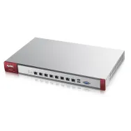 Zyxel USG310 firewall-uri hardware 6000 Mbit/s Zyxel - 1