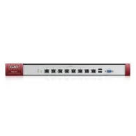 Zyxel USG310 firewall-uri hardware 6000 Mbit/s Zyxel - 3