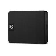 Seagate Expansion 1000 Giga Bites Negru Seagate - 1