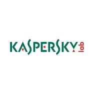 Kaspersky Lab Internet Security Bază 5 licență(e) Reînnoire 5 An(i) Kaspersky Lab - 1