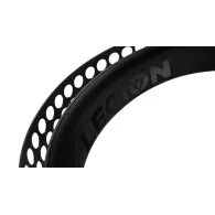 Lenovo Legion H300 Căști Prin cablu Bandă de fixare pe cap Gaming Negru Lenovo - 4