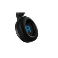 Lenovo Legion H300 Căști Prin cablu Bandă de fixare pe cap Gaming Negru Lenovo - 5