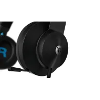 Lenovo Legion H300 Căști Prin cablu Bandă de fixare pe cap Gaming Negru Lenovo - 7