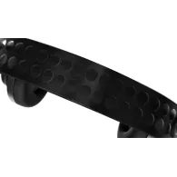 Lenovo Legion H300 Căști Prin cablu Bandă de fixare pe cap Gaming Negru Lenovo - 8