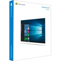 Microsoft Windows 10 Home N 1 licență(e) Microsoft - 1