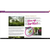 Microsoft Windows 10 Home N 1 licență(e) Microsoft - 6