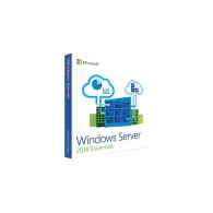 Microsoft Windows Server 2016 Essentials 1 licență(e) Microsoft - 1