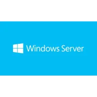 Microsoft Windows Server Standard 2019 1 licență(e) Microsoft - 1