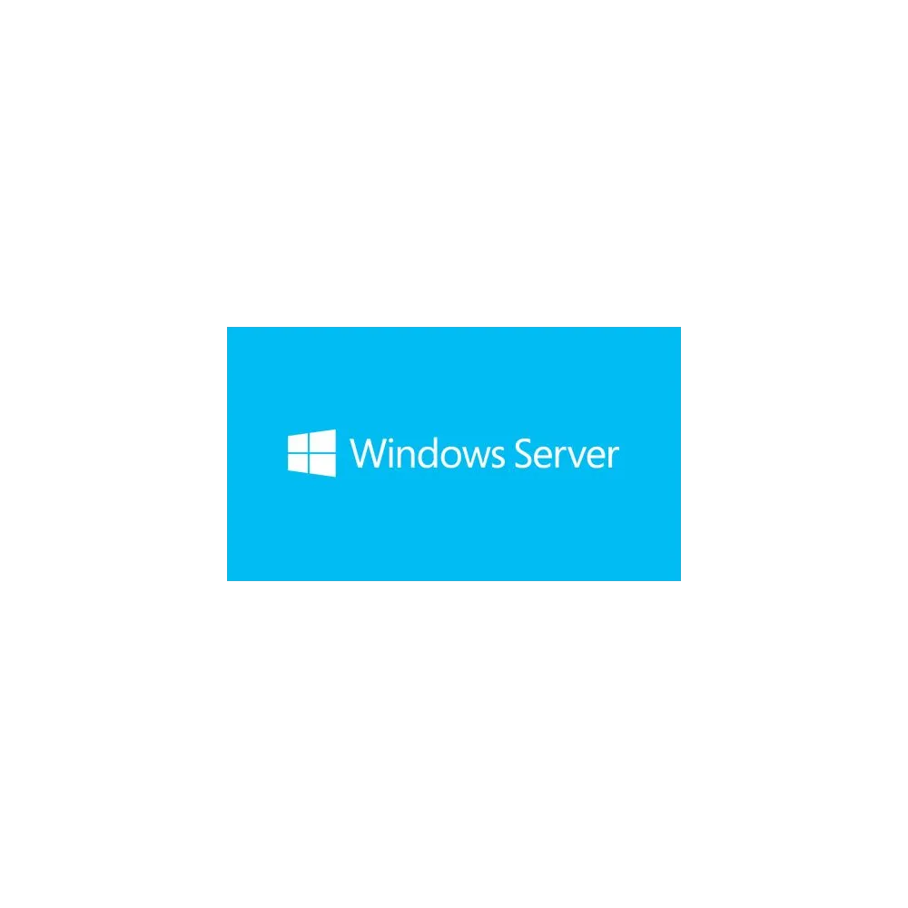 Microsoft Windows Server 2019 Standard 1 licență(e) Microsoft - 1