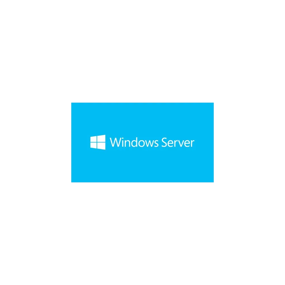 Microsoft Windows Server Datacenter 2019 1 licență(e) Microsoft - 1