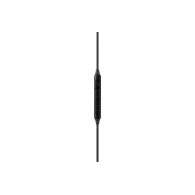 Samsung EO-IC100 Căști Prin cablu În ureche Calls/Music USB tip-C Negru Samsung - 3