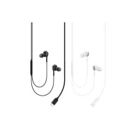 Samsung EO-IC100 Căști Prin cablu În ureche Calls/Music USB tip-C Negru Samsung - 7