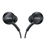 Samsung EO-IC100 Căști Prin cablu În ureche Calls/Music USB tip-C Negru Samsung - 10