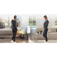 D-Link AC2202 1000 Mbit/s De aur, Alb D-link - 7