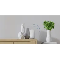 D-Link AC2202 1000 Mbit/s De aur, Alb D-link - 8