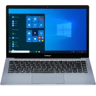 Prestigio smartbook 141 c4 14.1(1920*1080) ips windows 10 pro up Prestigio - 1