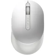 Dell premier rechargeable wireless mouse - ms7421w Dell - 1