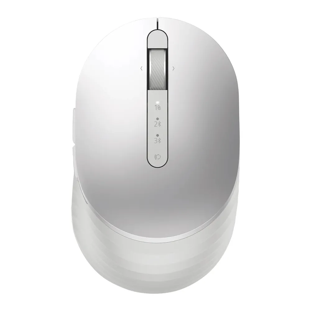 Dell premier rechargeable wireless mouse - ms7421w Dell - 1