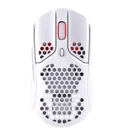 HP Pulsefire Haste mouse-uri Mâna dreaptă RF Wireless+USB Type-A Optice 16000 DPI Hp - 1
