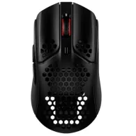 HP Pulsifre Haste mouse-uri Mâna dreaptă RF Wireless+USB Type-A Optice 16000 DPI Hp - 1