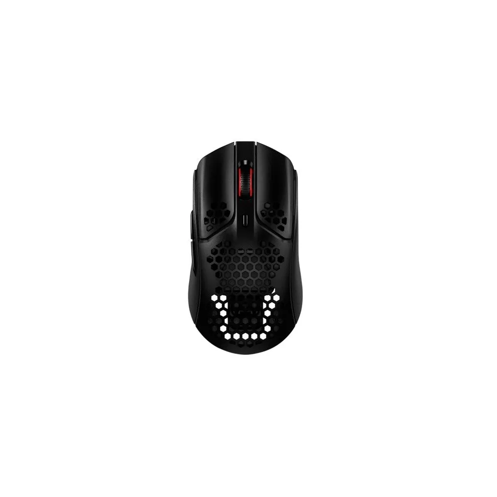HP Pulsifre Haste mouse-uri Mâna dreaptă RF Wireless+USB Type-A Optice 16000 DPI Hp - 1