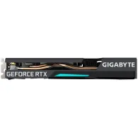 Gigabyte GeForce RTX 3060 EAGLE OC 12G (rev. 2.0) NVIDIA 12 Giga Bites GDDR6 Gigabyte - 6