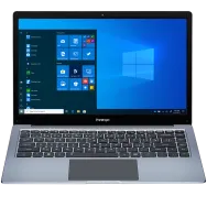 Prestigio smartbook 141 c4 14.1(1920*1080) ips windows 10 pro up Prestigio - 1