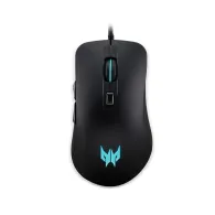 Acer Predator Cestus 310 mouse-uri Mâna dreaptă USB Tip-A Optice 4200 DPI Acer - 1