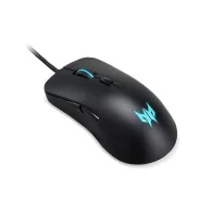 Acer Predator Cestus 310 mouse-uri Mâna dreaptă USB Tip-A Optice 4200 DPI Acer - 3