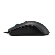 Acer Predator Cestus 310 mouse-uri Mâna dreaptă USB Tip-A Optice 4200 DPI Acer - 4