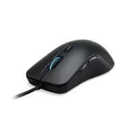 Acer Predator Cestus 310 mouse-uri Mâna dreaptă USB Tip-A Optice 4200 DPI Acer - 5