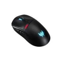 Acer Predator Cestus 350 mouse-uri Ambidextru RF Wireless+USB Type-C Optice 16000 DPI Acer - 3