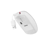 ASUS UT300 mouse-uri Ambidextru USB Tip-A Optice 1000 DPI Asus - 3