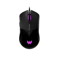 Acer Predator Cestus 330 mouse-uri Mâna dreaptă USB Tip-A Optice 16000 DPI Acer - 1
