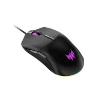 Acer Predator Cestus 330 mouse-uri Mâna dreaptă USB Tip-A Optice 16000 DPI Acer - 3