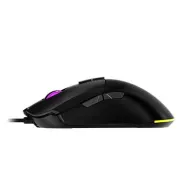 Acer Predator Cestus 330 mouse-uri Mâna dreaptă USB Tip-A Optice 16000 DPI Acer - 4