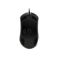 Acer Predator Cestus 330 mouse-uri Mâna dreaptă USB Tip-A Optice 16000 DPI Acer - 5