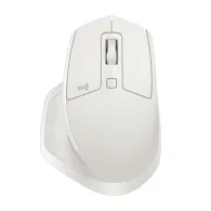 Logitech MX Master 2S Wireless Mouse mouse-uri Mâna dreaptă RF Wireless + Bluetooth Cu laser 4000 DPI Logitech - 1
