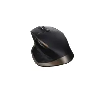 Logitech MX Master Wireless Mouse mouse-uri Mâna dreaptă RF Wireless + Bluetooth Cu laser 1000 DPI Logitech - 5
