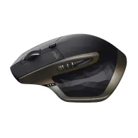 Logitech MX Master Wireless Mouse mouse-uri Mâna dreaptă RF Wireless + Bluetooth Cu laser 1000 DPI Logitech - 7