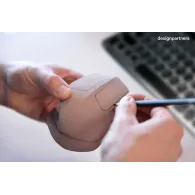 Logitech MX Master Wireless Mouse mouse-uri Mâna dreaptă RF Wireless + Bluetooth Cu laser 1000 DPI Logitech - 9