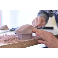 Logitech MX Master Wireless Mouse mouse-uri Mâna dreaptă RF Wireless + Bluetooth Cu laser 1000 DPI Logitech - 10