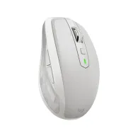 Logitech MX Anywhere 2S Wireless Mobile Mouse mouse-uri Mâna dreaptă RF Wireless + Bluetooth 4000 DPI Logitech - 1