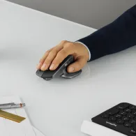 Logitech MX Master 2S Wireless Mouse mouse-uri Mâna dreaptă RF Wireless + Bluetooth Cu laser 1000 DPI Logitech - 10
